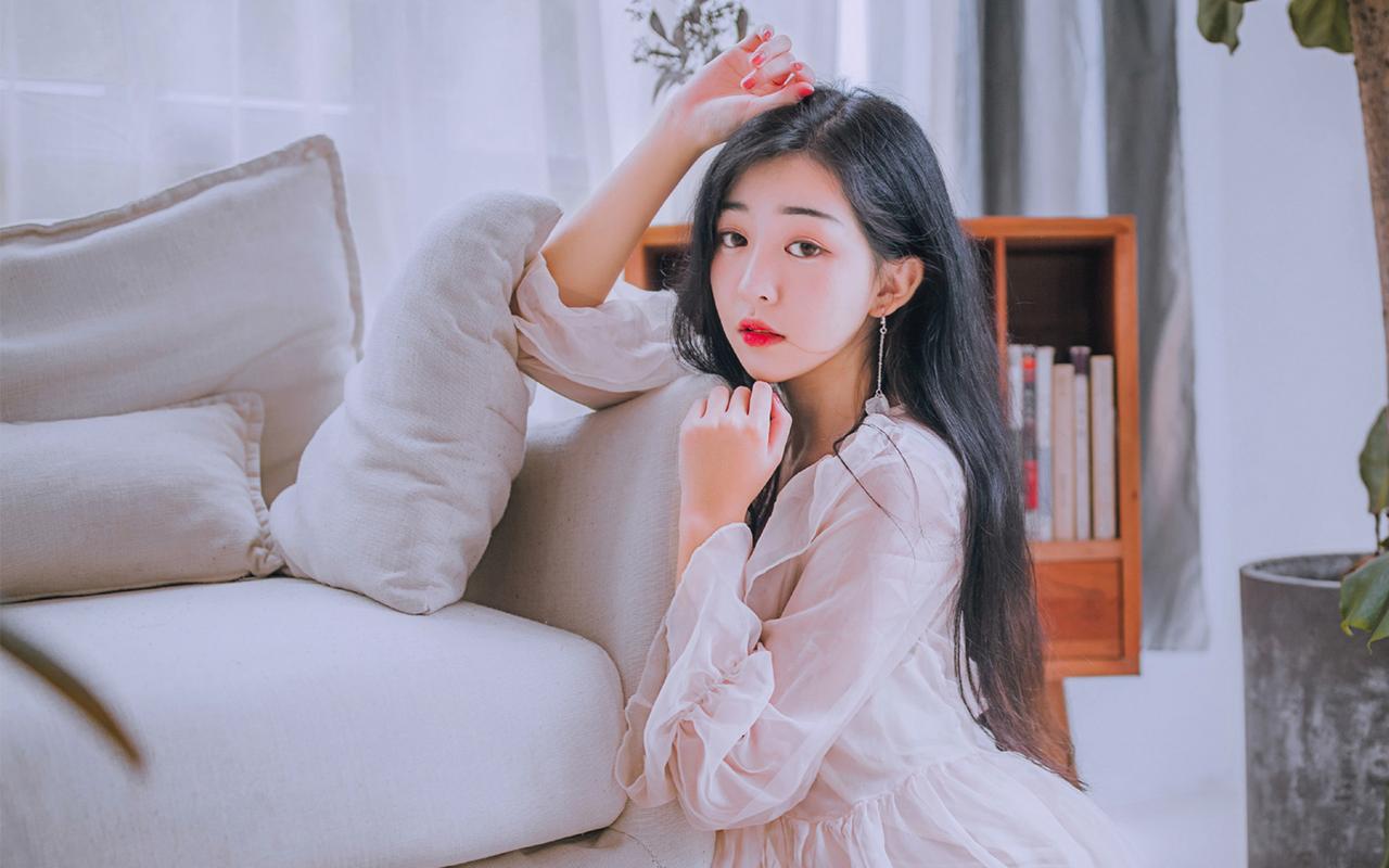 非遗技艺与国粹魅力交融 港澳台大学生解锁文化新体验